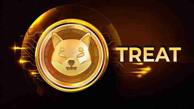 TREAT币上线Gate.io，每小时质押赚取收益
