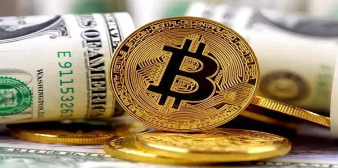 老币种全解：BTC、ETH等优势与投资价值