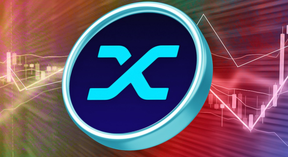 SNX币减半：稀缺性与价值提升
