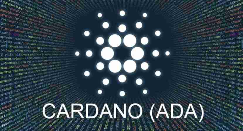 ADA币投资指南：技术优势与市场风险