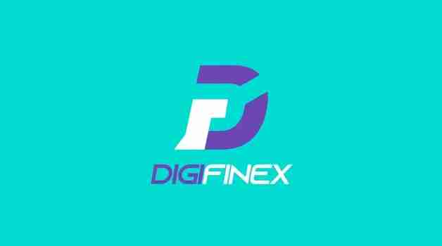 DigiFinex全球排名第110：优势与不足