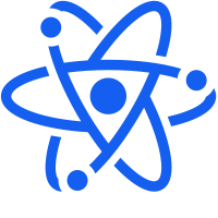 WEB2.0：互联网互动新时代