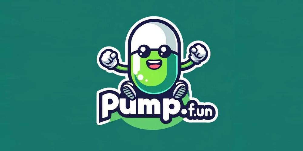 Pump币投资指南：平台与入门教程