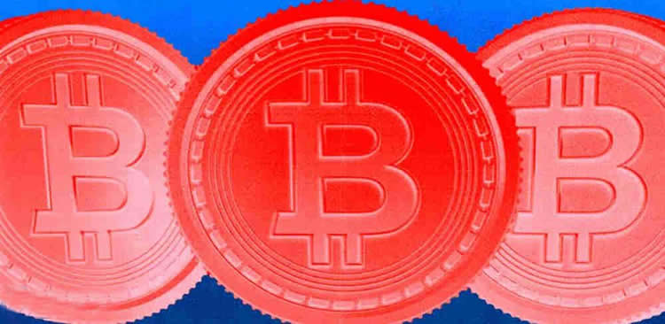 zkVM详解：提升智能合约安全性及项目介绍