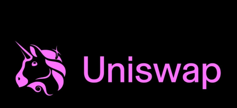 uni币涨幅惊人，能否冲击500美元？