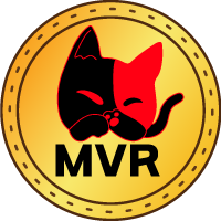 MVR币走势分析：波动大，需谨慎