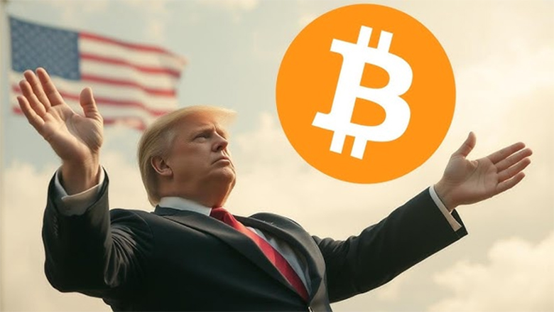 特朗普关税暂停，币圈狂欢！三大山寨币或迎10倍暴涨