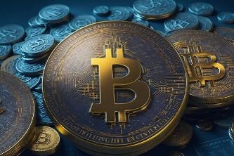 TOWN币发行量与总量详解