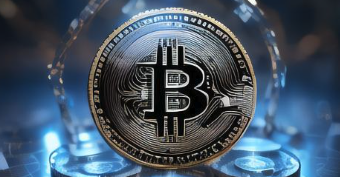买币卖币app推荐：2025年十大最佳选择