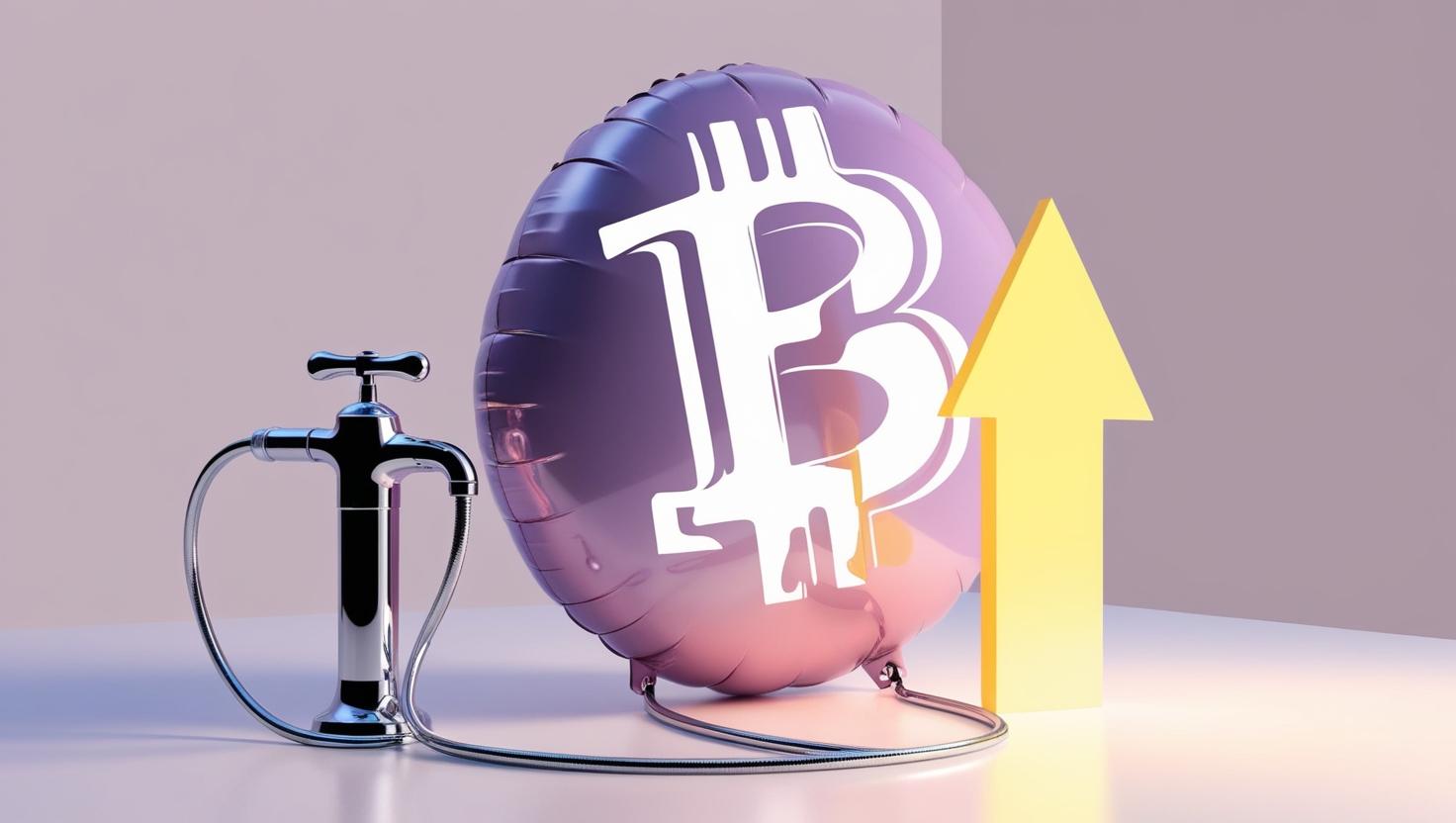 Pump.Fun：Solana迷因币创建交易平台