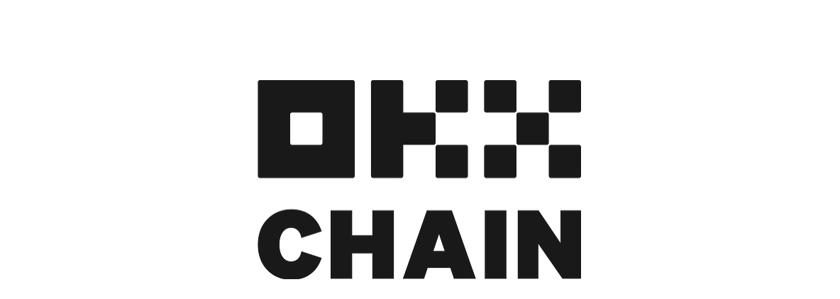 OKT币涨幅预测：多因素影响下的未来走势