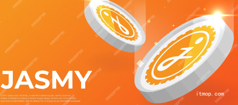 jasmy币2021年发行：详细时间线及分析