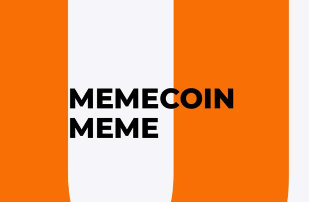 Meme币详解：Memeland生态核心代币