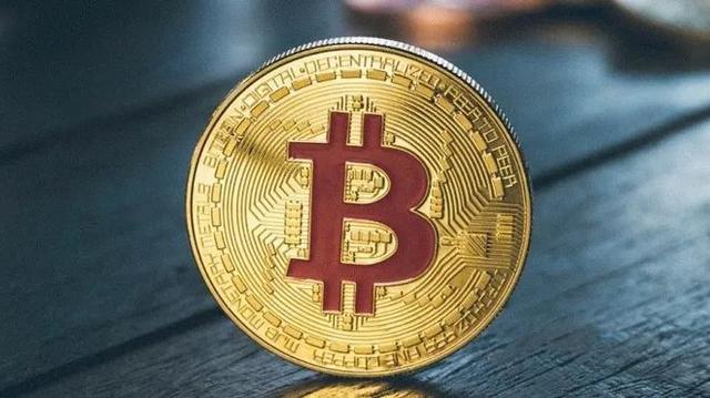 比特币投资指南：价格查询与市场动态