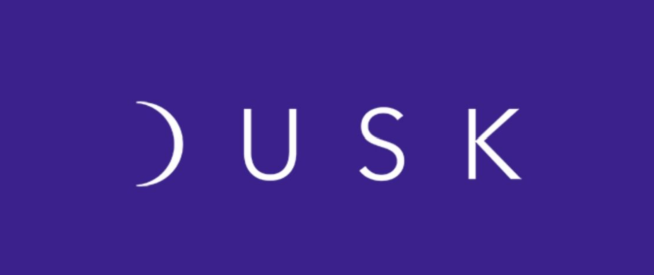 DUSK币投资潜力：技术优势与市场需求