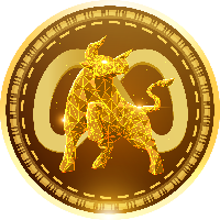 METAB币在中国合法性存疑：投资需谨慎