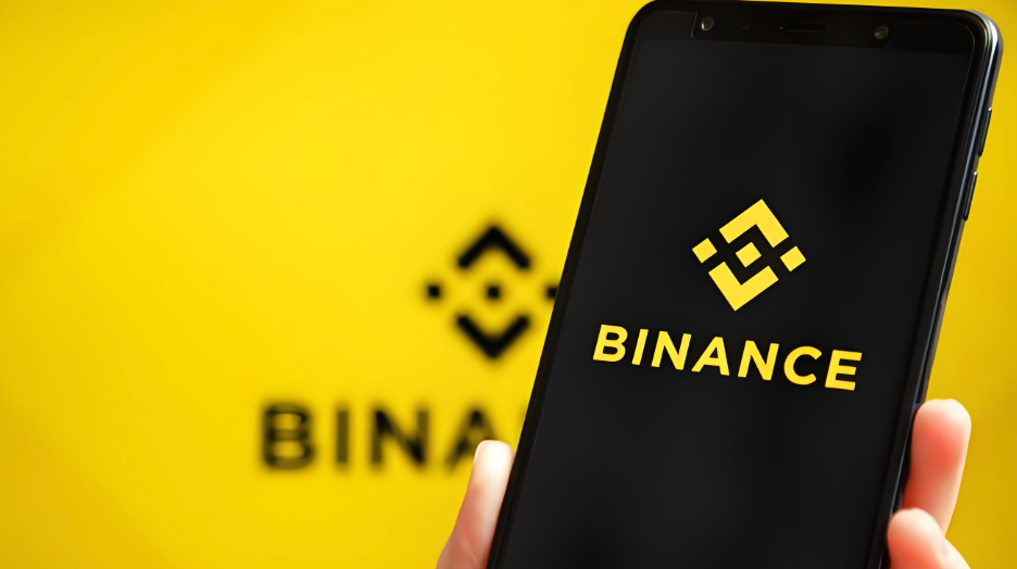 RED空投操作指南：BNB持有者增值机会