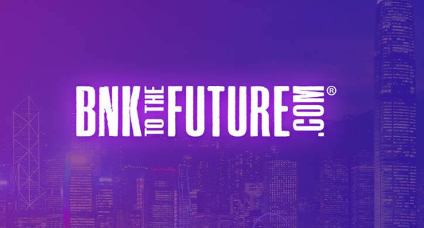 BFT币：BnkToTheFuture打造的投资新选择
