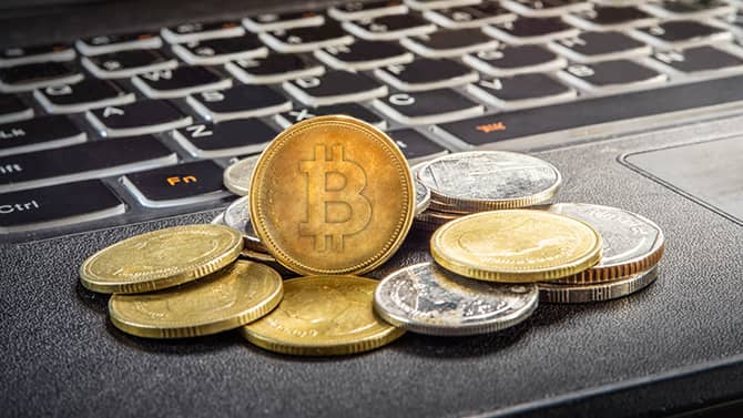 正规虚拟币交易平台推荐：Coinbase、Binance等
