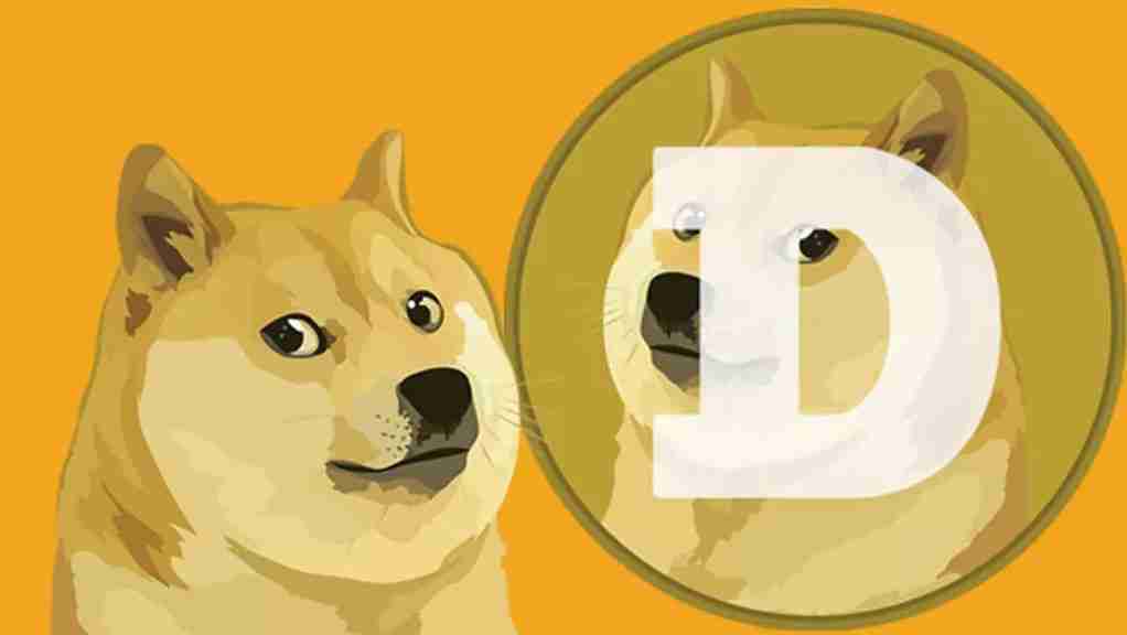 狗狗币：潜力与投资价值分析