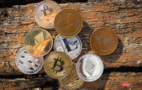 XBIT解密：永续合约交易策略与风险管理