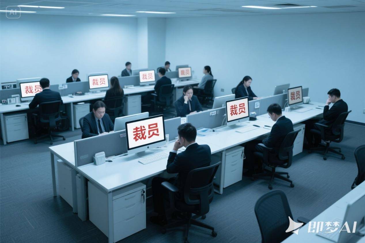 TP-Link 突然裁撤 Wi-Fi 芯片部门，补偿 N3 引关注