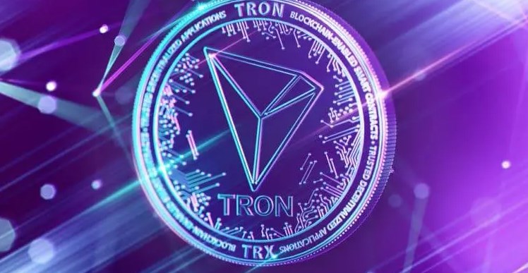 TRX币获取攻略：多种途径轻松获得