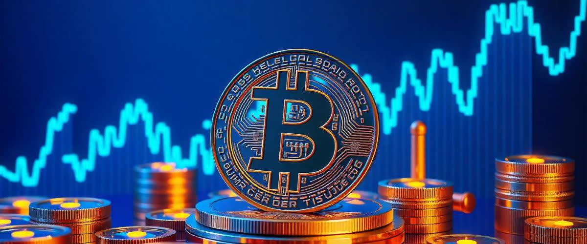 十大安全靠谱比特币交易App推荐