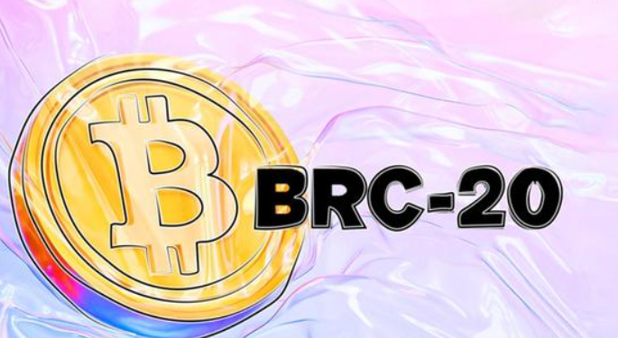 BRC20热门代币：ORDI、PEPE、PIZA、VMPX、OXBT