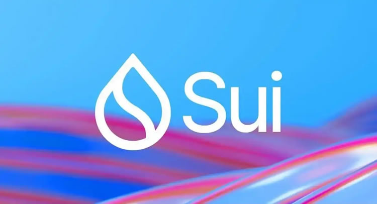 Sui网络创纪录：最快共识层速度提升80%