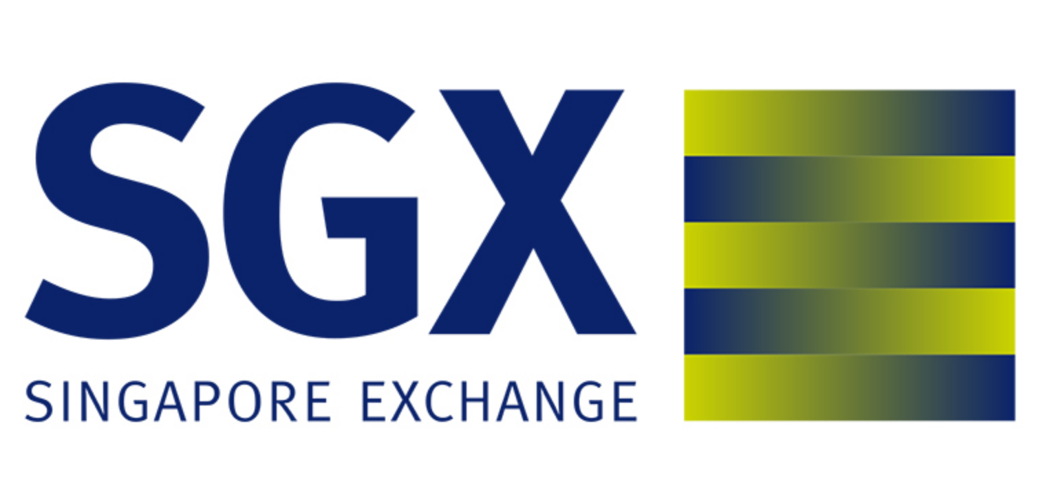 SG Pro交易所注册下载攻略：简单易上手
