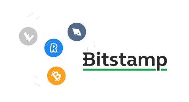 Bitstamp官网入口：开启加密货币交易之旅