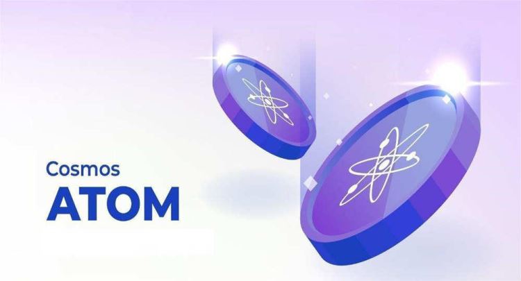 ATOM币详解：与波卡币前景对比