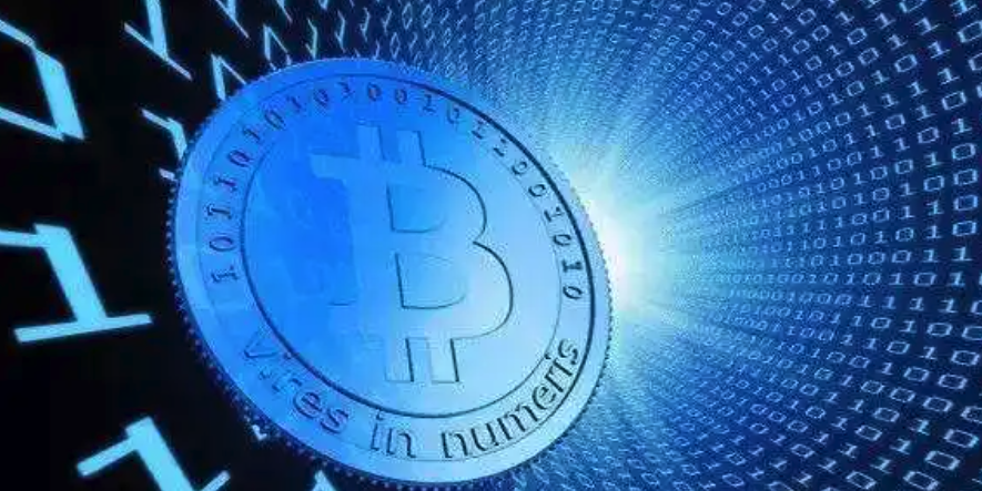 虚拟货币交易平台真假鉴别：全球主流所概览