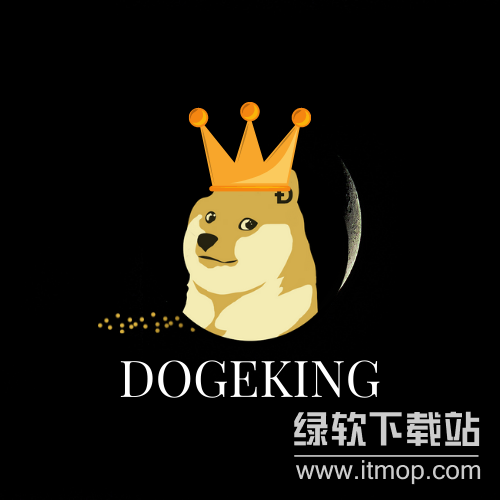 dogeking币详解：狗狗币衍生品及其市场潜力