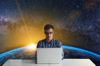 GameFi币：游戏与金融的融合