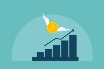 BIT币发行量详解：BitDAO动态调控机制