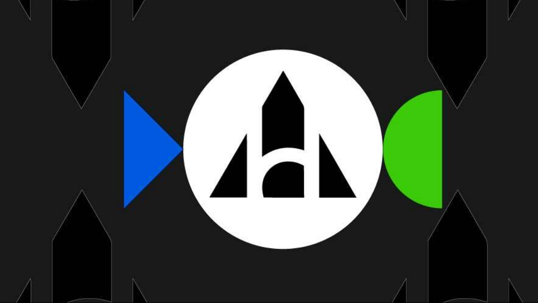 ACH币上涨潜力分析：多因素影响