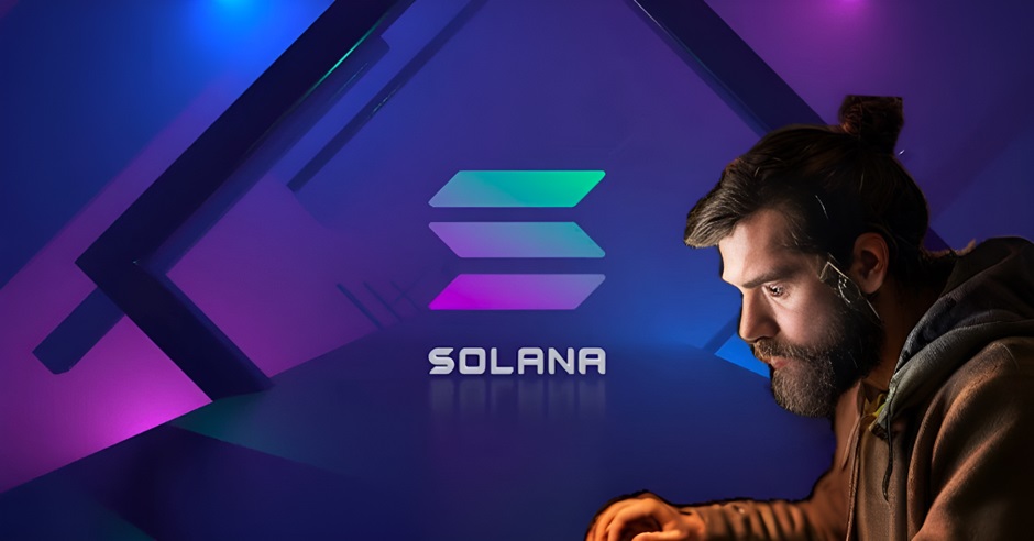 Solana跌9%买入良机？Slothana预售近600万