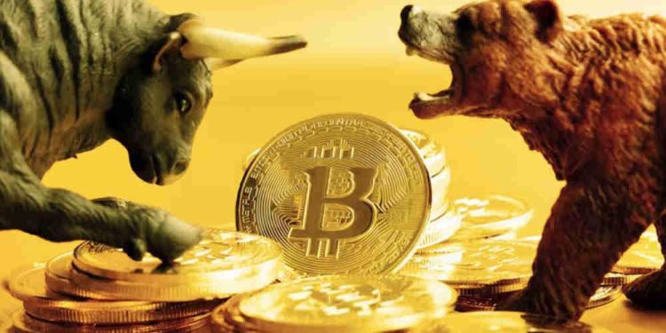 2025千倍币预测：VET、DOGE等潜力币种