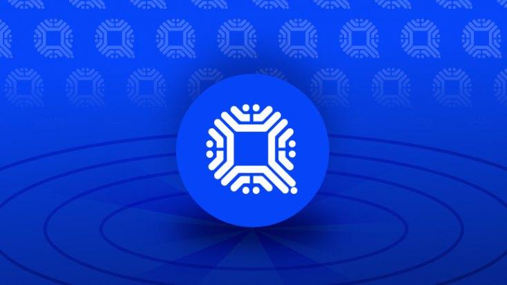 Qtum支付平台：安全高效的去中心化支付解决方案