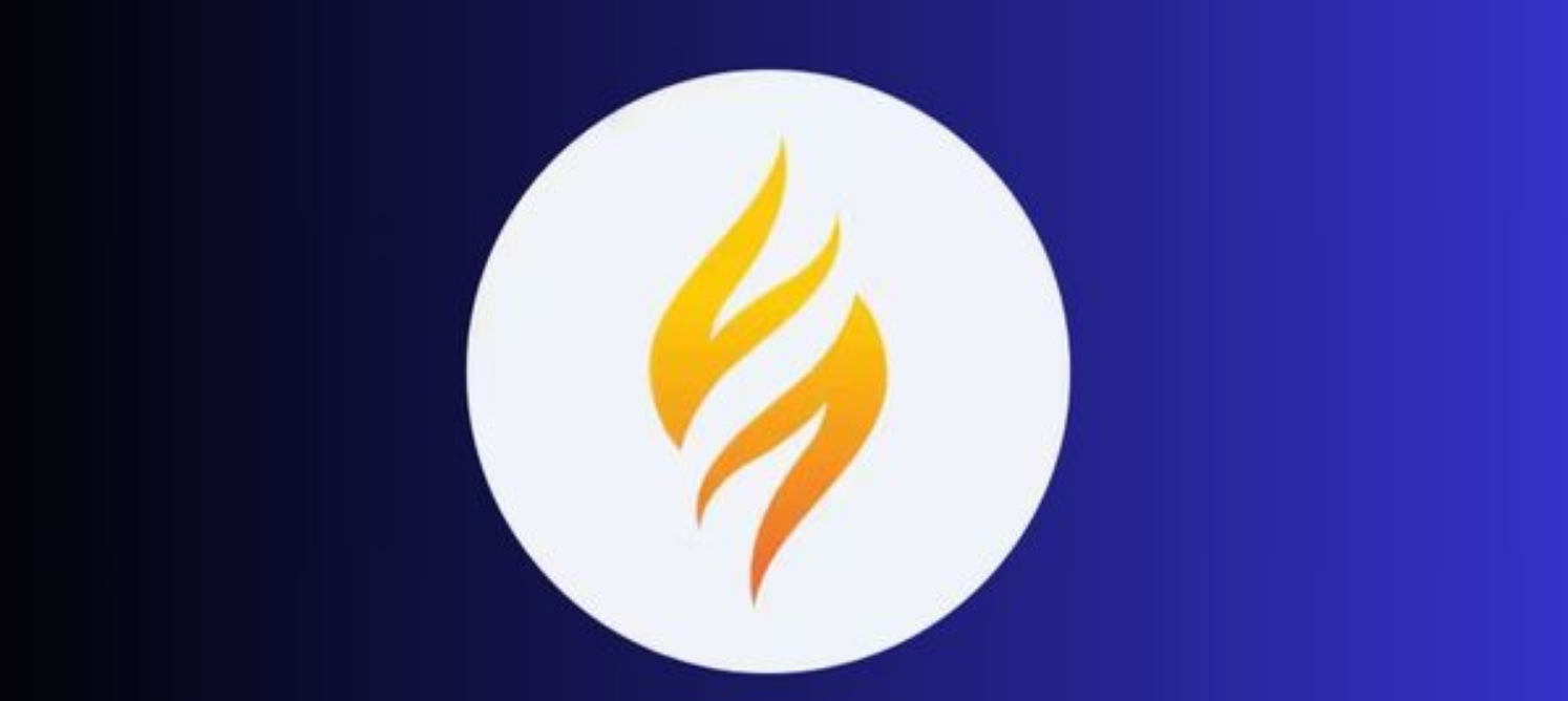 PYR币投资前景：潜力与风险并存