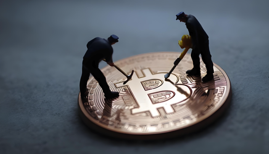 比特币交易平台推荐：币安等九大主流