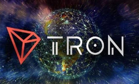 波场币国籍揭秘：TRX优势与应用