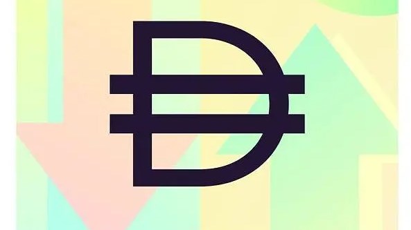 DAI币无国界：MakerDAO全球发行