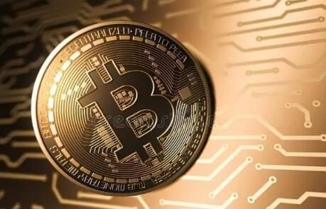 比特币符文值不值得买？盘点符文项目及交易所