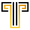 TINV币：独特数字货币，远离山寨