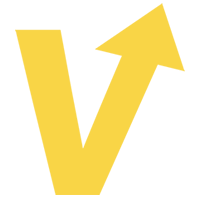 币位BitVito交易所：合法安全的数字货币平台
