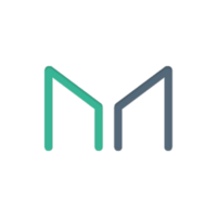 MKR币在中国合法吗？谨慎投资，了解风险