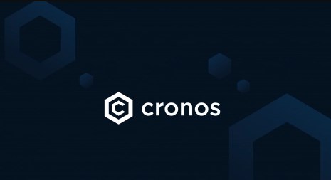CRO币：五年内冲刺100美元？